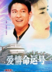 2o2o天天看夜夜看狠狠看